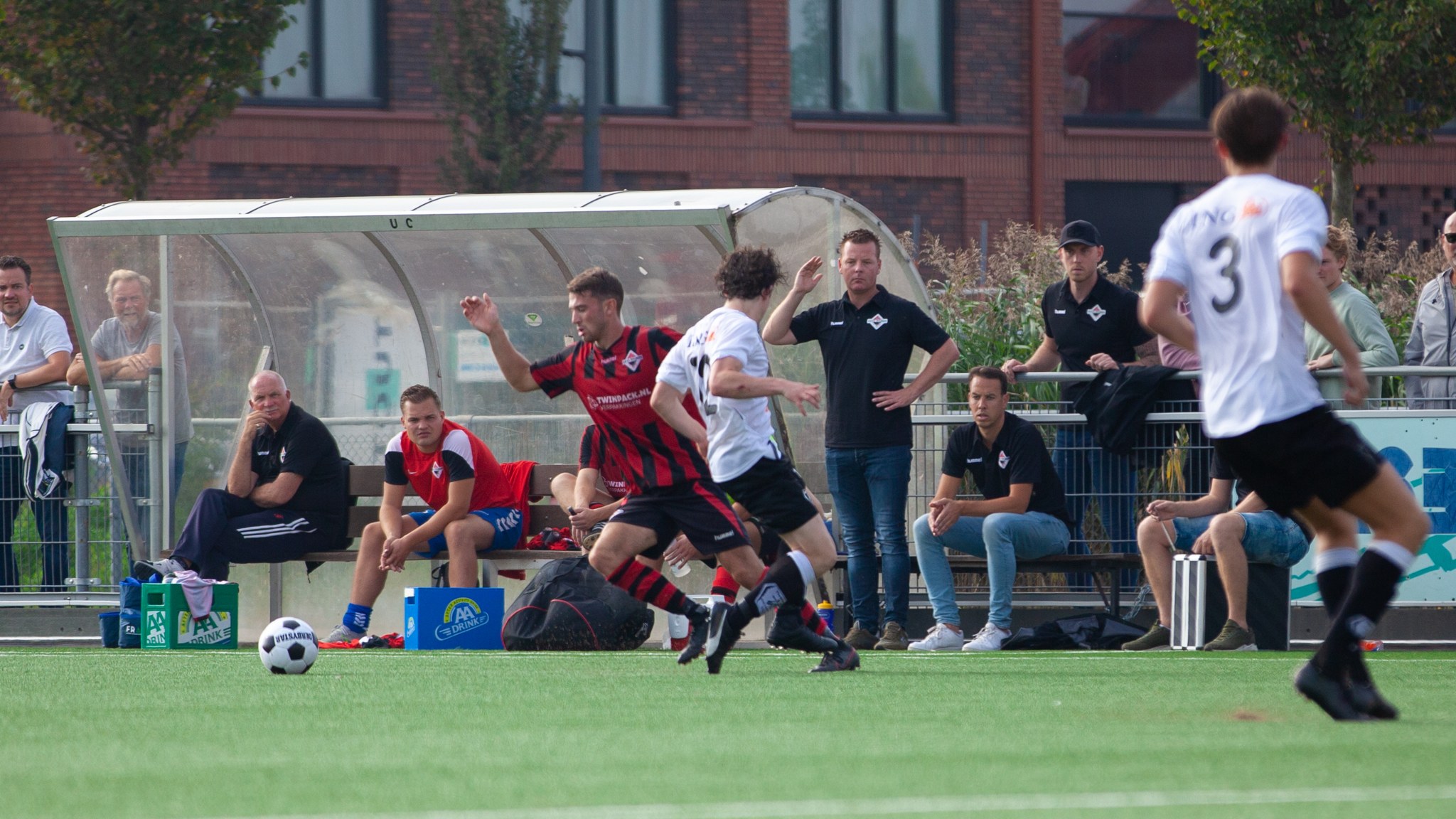 20210925 Meerburg-Teylingen-16.jpg